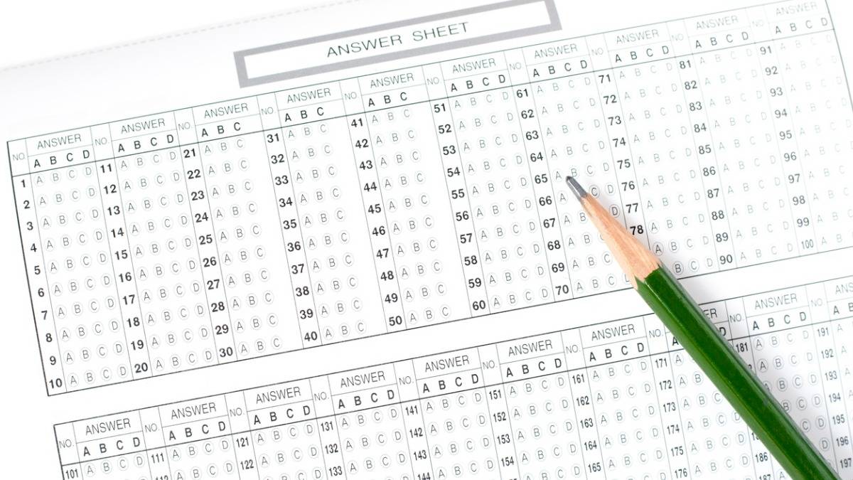 NEET 2025 provisional answer key