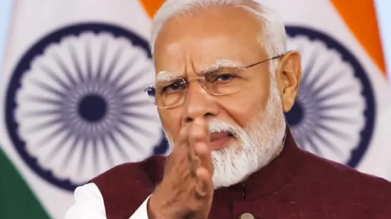 Watch: In a first, Pakistan PM Shehbaz Sharif admits India hit Nur Khan Airbase during Operation Sindoor