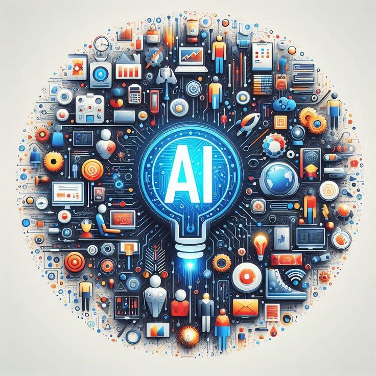 An app that uses artificial intelligence to make money has been released to the public