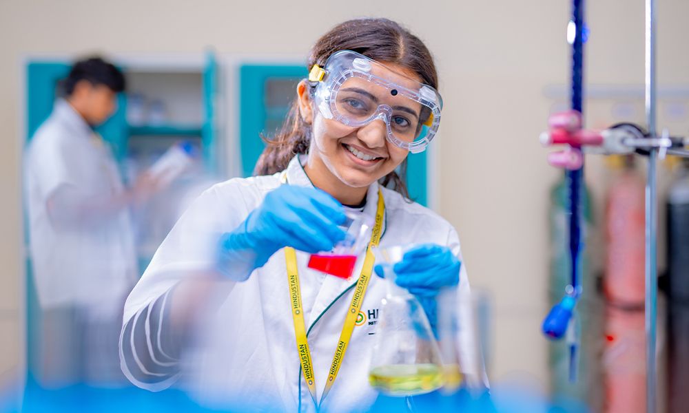 Medical Field Without Neet 2025