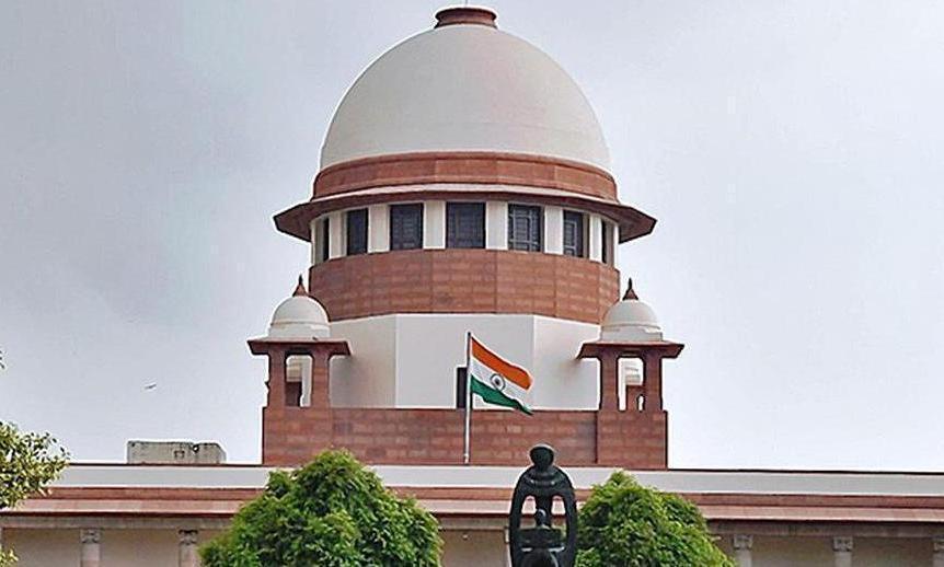 NEET PG Supreme Court Hearing Update