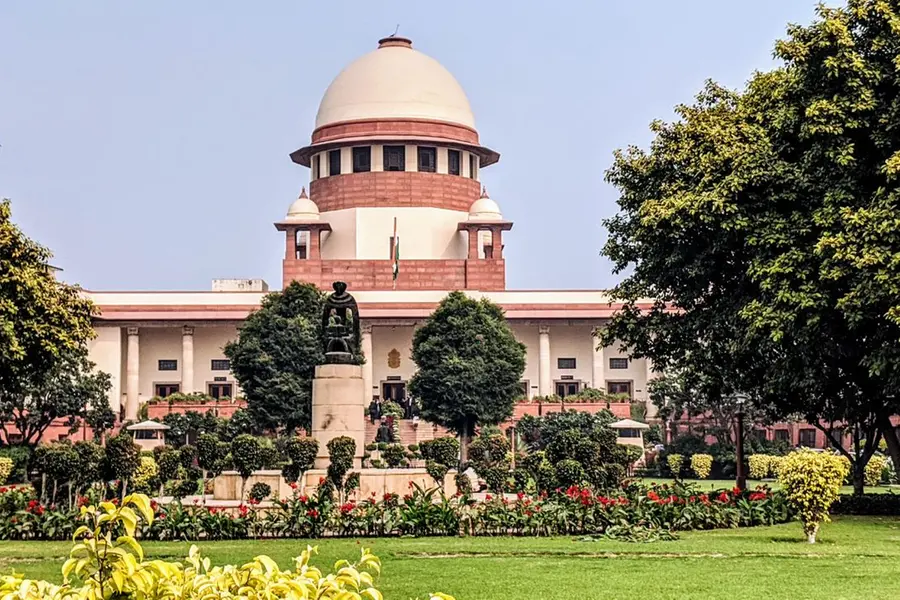 NEET PG Supreme Court