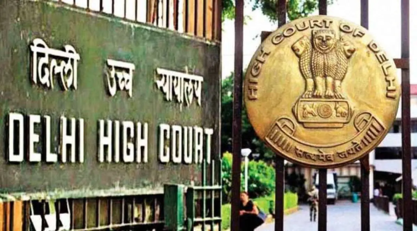 Delhi HC vs NTA : The NEET UG examination, overseen by the NTA, is crucial for medical admissions in India. Recent biometric verification glitches