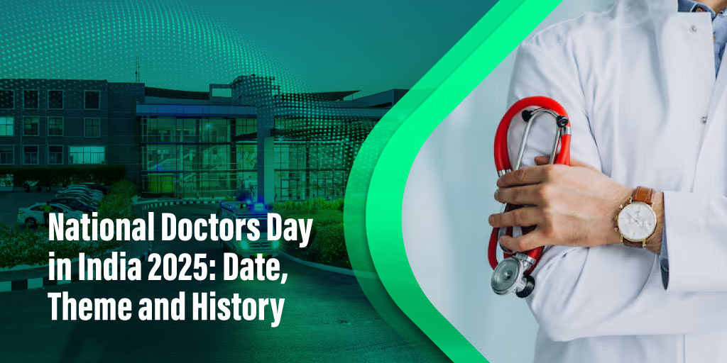 National-Doctors-Day