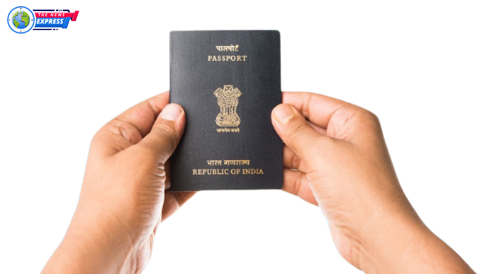 Visa-Free Countries for Indian Passport