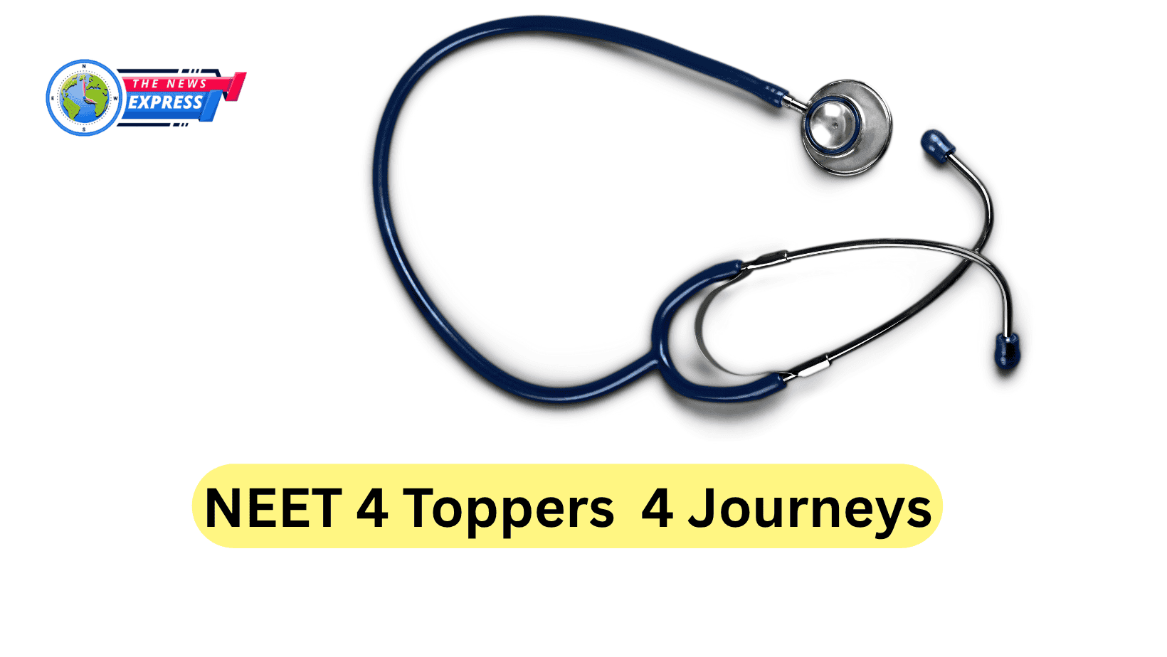 4-toppers-4-journeys