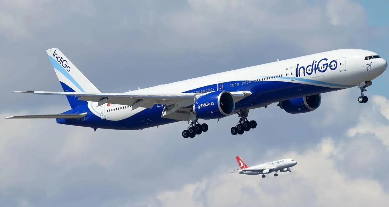 Iran America Conflict 