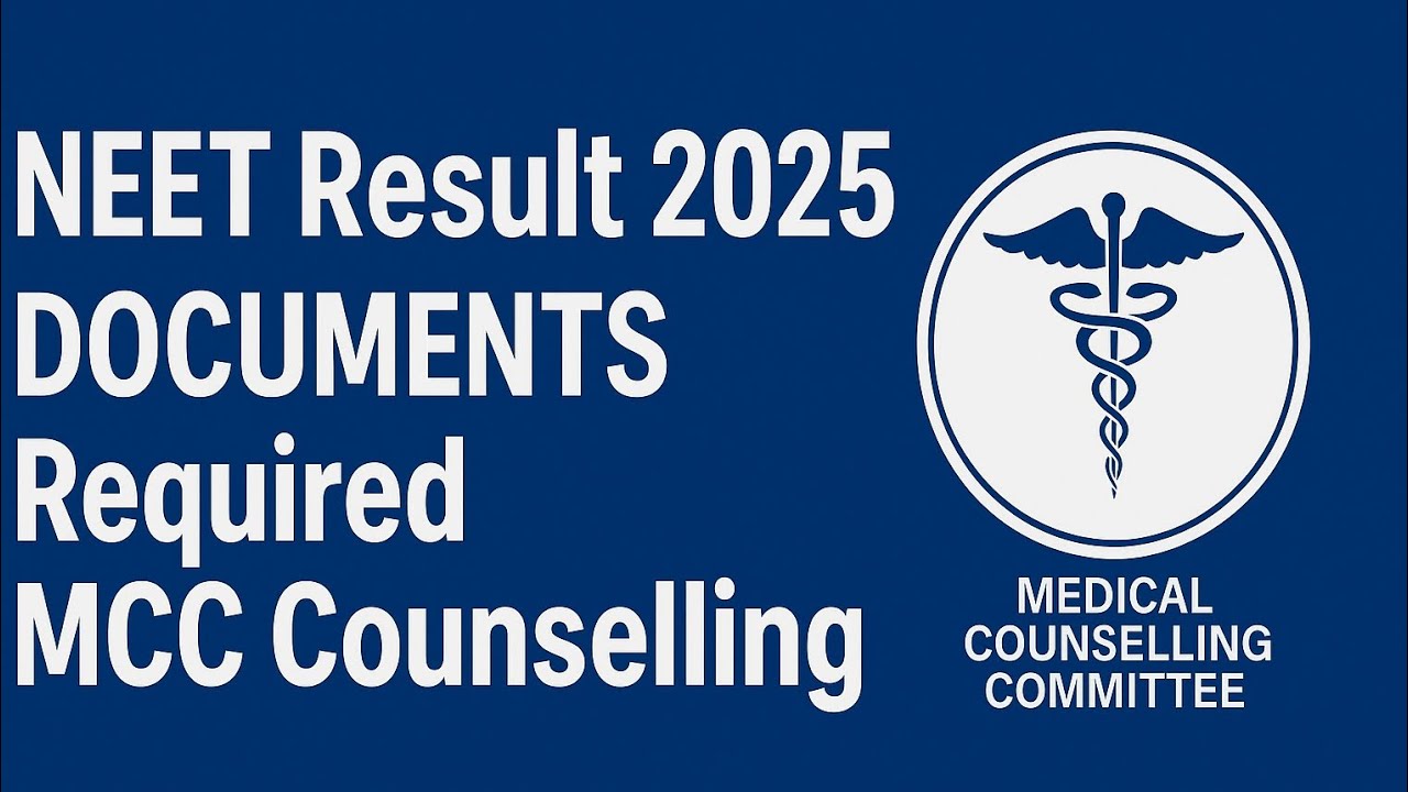 MCC Counselling