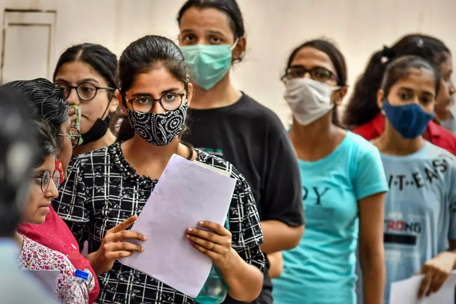 NEET 2025 Counselling