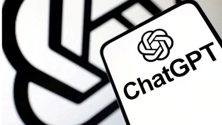 Inside OpenAI's India Expansion Plan