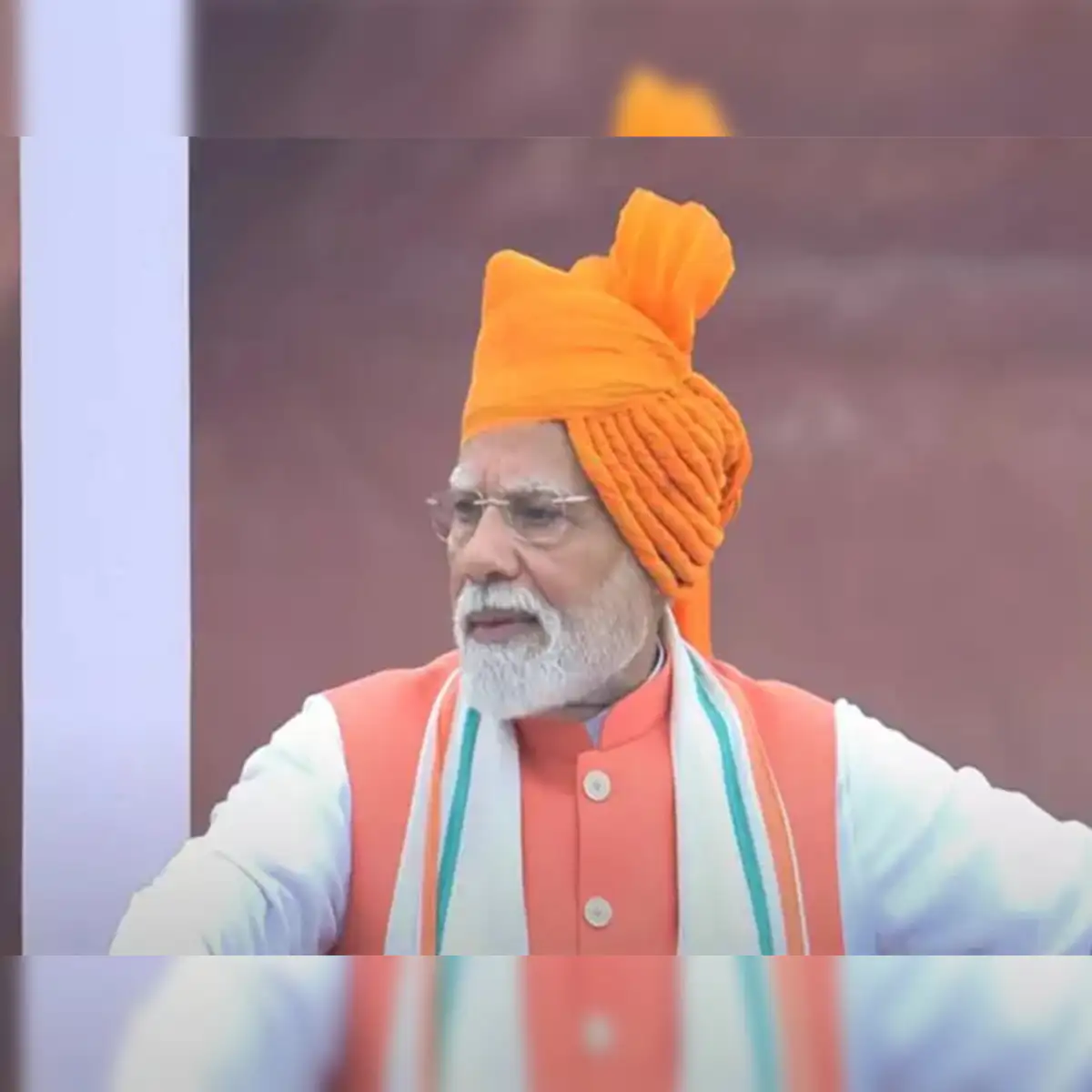 Independence Day 2025