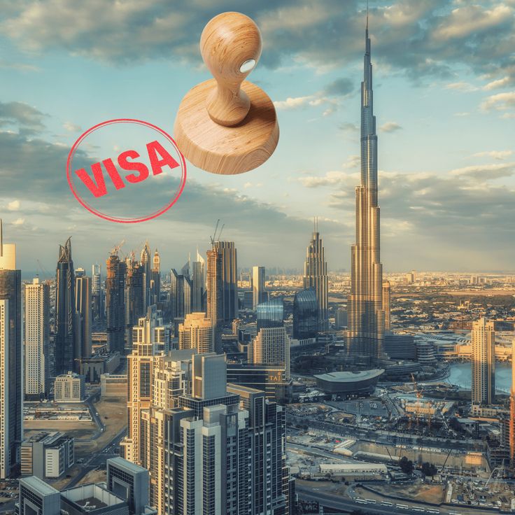 New Mandatory Requirement