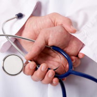 Doctors’ Union Raises Alarm Over Online Booking Safety Risks