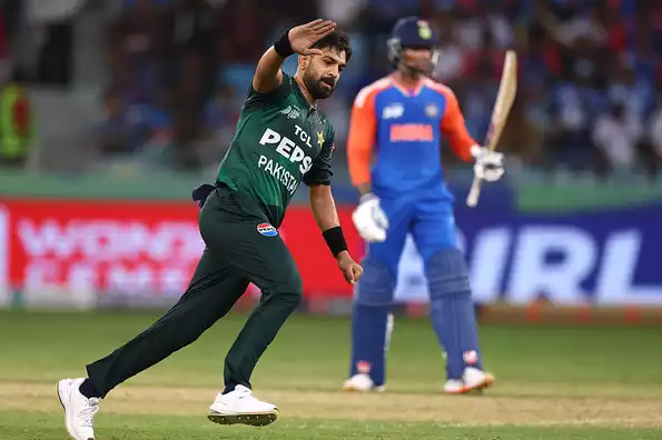 From Abhishek Sharma To Shaheen Shah Afridi, Top Seven Players To Watch Out For During India vs Pakistan Asia Cup 2025 Final
