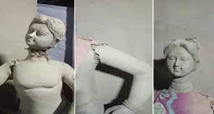 Bangladesh Hindu temple attack