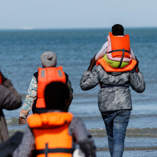 UK to End Automatic Family Reunion Rights for Refugees