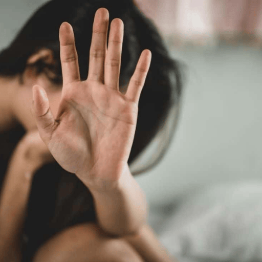 The Troubling Case of a Man Who Married a Care Home Girl: A Story of Abuse and Consequences