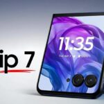 Unlock a Stylish Deal