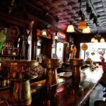 Unveiling the Highland Laddie: