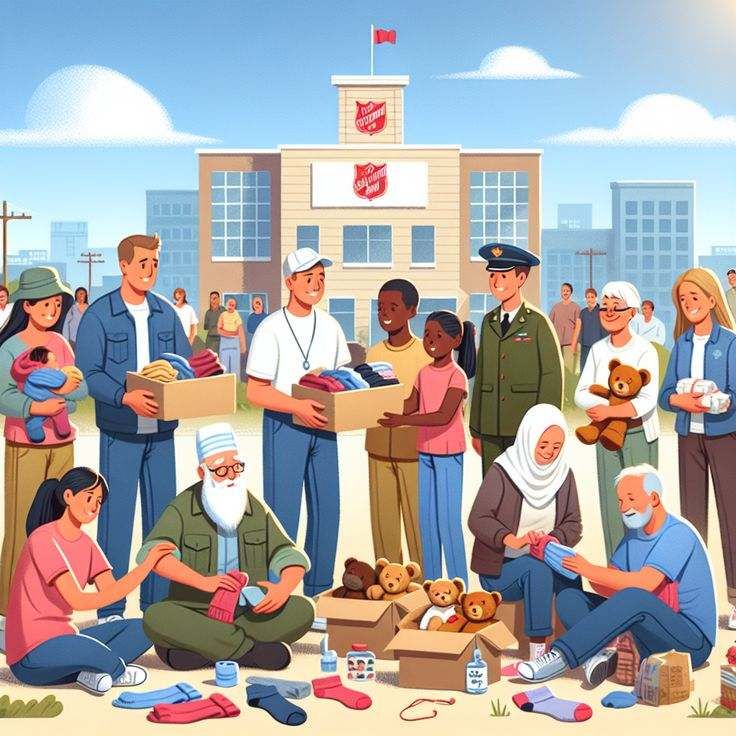 Labour's Welfare Spending Plans: