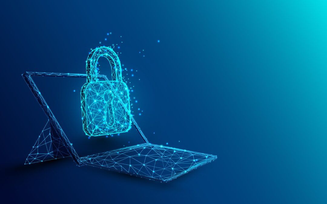 Navigating the New UK Cybersecurity Bill: