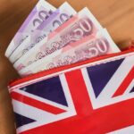 Understanding the Bank of England's  T