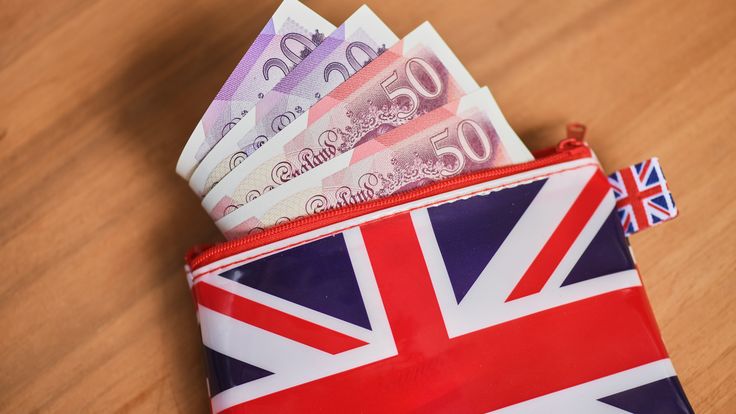 Understanding the Bank of England’s Decision on Interest Rates: What It Means for the Economy