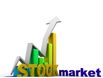 European Stocks Drop: