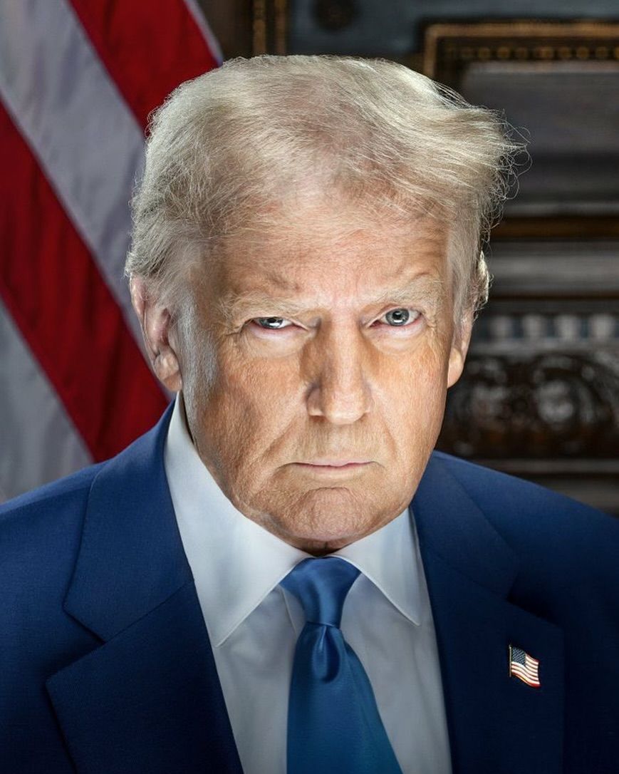 Ukraine-Russia War Latest: