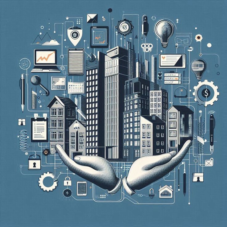 Nigel Farage News Today: