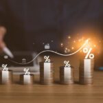 UK Stock Market Today: