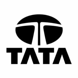 Tata के इस धाकड़ स्टॉक के प्रदर्शन को लेकर एक्सपर्ट्स बुलिश, खरीदने की सलाह, झुनझुनवाला और LIC का भी दांव