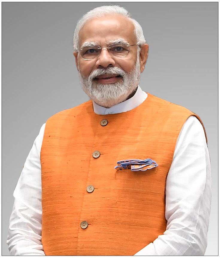 तमिलनाडु में DMK-कांग्रेस के ‘तलाक’ से BJP को फायदा, संसद में दो तिहाई बहुमत की राह होगी आसान