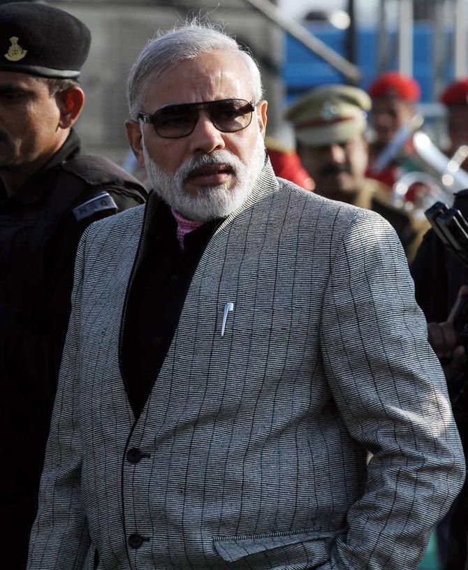 गरीब को मुफ्त इलाज, 125 दिन का रोजगार; दिल्ली दौरे से CM शुभेंदु अधिकारी को क्या मिला?