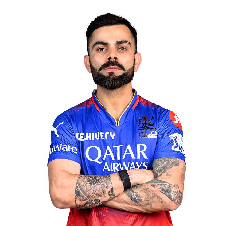 RCB के बल्लेबाजों ने क्यों चुना हार वाला रास्ता? हेड कोच ने बताई अंदर की बात