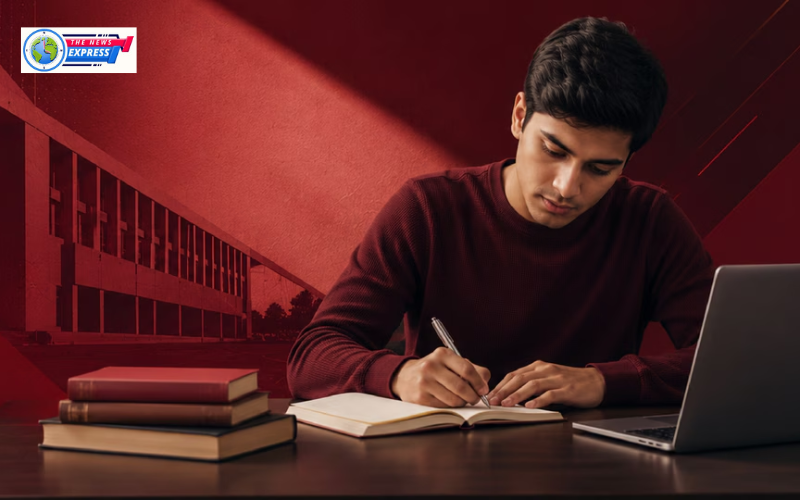 MBA
