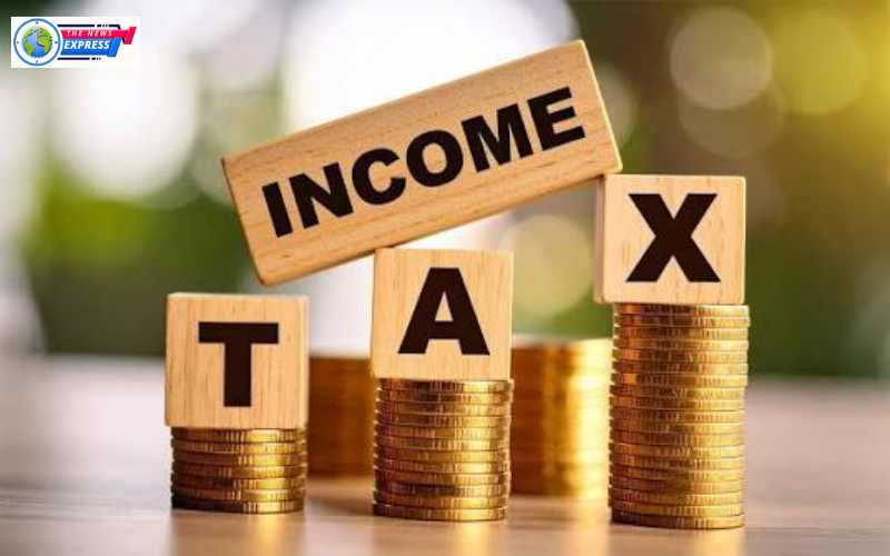 taxpayers