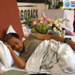 Sonam Wangchuk