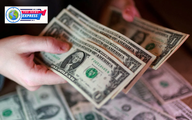 Dollar