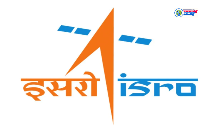 ISRO