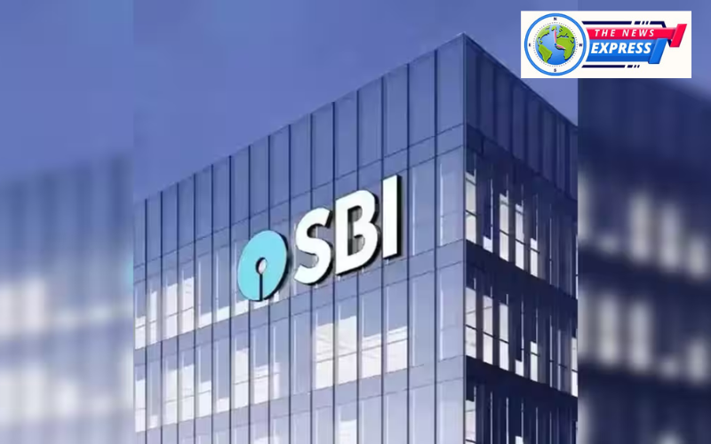 SBI