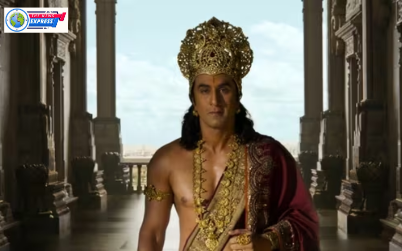 Ramayana