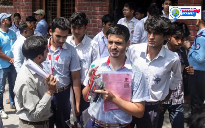 CBSE