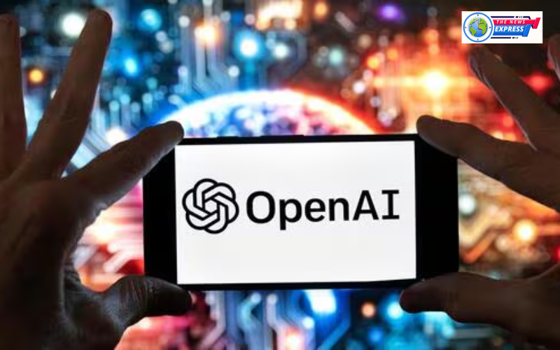 OpenAI