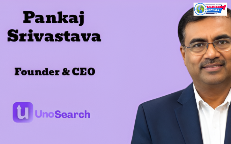 Legal Tech and AI Search: New Visibility Opportunities