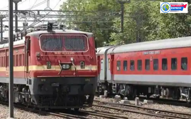 RRB Group D