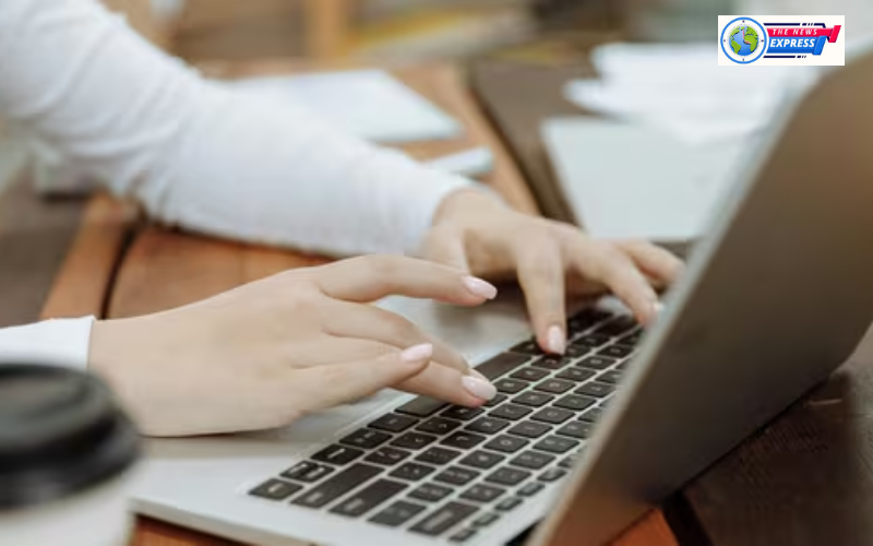MSBTE Summer Diploma Result 2026