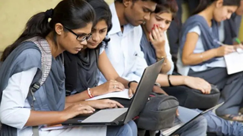 NEET Counselling 2026: Check Top 10 Dental Colleges Based On National Ranking