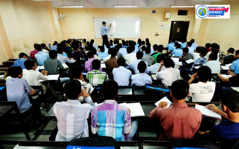 CBSE