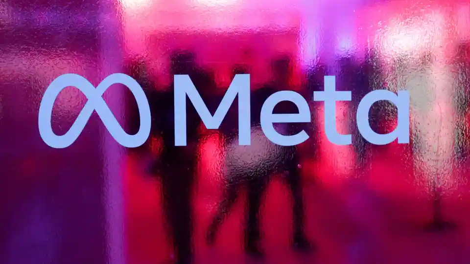 Meta